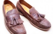 122124