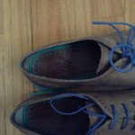 Cole Haan Lunargrand Flyknit Brogues Wingtips 9 11 $230 Flyknit Nike