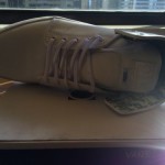 VANS OTW COLLECTION REPTILE ALOMAR MENS SIZE 10