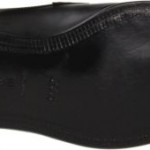 BOSS Black by Hugo Boss Men’s Metero Slip On Loafer Shoes