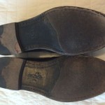 mens cole haan 10.5