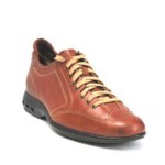 Men Tan Cole Haan Shoes Size 11-M