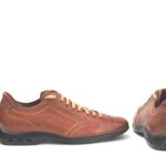 Men Tan Cole Haan Shoes Size 11-M