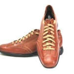 Men Tan Cole Haan Shoes Size 11-M