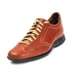 Men Tan Cole Haan Shoes Size 11-M