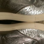 Men Diesel Casual Sneaker. Size 13. $229. STEAL!!!!!