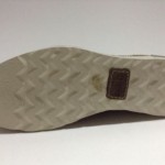 Diesel Builder Lace-Up Boot For Men Brown Size 8m Retail 250.00 Suede Leather