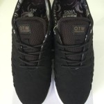 VANS OTW COLLECTION TESELLA MENS SIZE 10