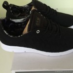 VANS OTW COLLECTION TESELLA MENS SIZE 10