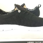 VANS OTW COLLECTION TESELLA MENS SIZE 10
