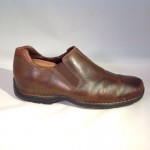 COLE HAAN NIKE AIR SLIP ON DRIVING MOCASSINS LOAFERS SHOES MEN’S 10.5 M