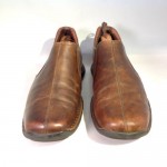 COLE HAAN NIKE AIR SLIP ON DRIVING MOCASSINS LOAFERS SHOES MEN’S 10.5 M