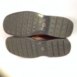 COLE HAAN NIKE AIR SLIP ON DRIVING MOCASSINS LOAFERS SHOES MEN’S 10.5 M