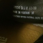 CLARKS ORIGINALS  BLACK SUEDE LACE UP SIZE 10.5M  78151