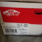 Supreme Comme des Garcons shirt vans era authentic brand new yeezy nike