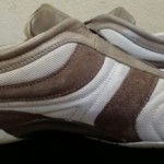 Hugo Boss Sneakers – Size 46 M