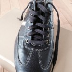 Cole Haan  Nike Air Mens Shoes Size 8 Dark Tan