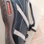 Cole Haan  Nike Air Mens Shoes Size 8 Dark Tan
