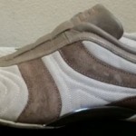 Hugo Boss Sneakers – Size 46 M
