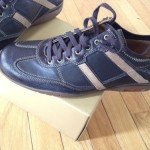 Cole Haan  Nike Air Mens Shoes Size 8 Dark Tan