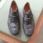 COLE HAAN Nike AIR Mens Sz 11 Loafers