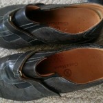 COLE HAAN Nike AIR Mens Sz 11 Loafers