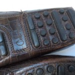 Cole Haan Mens Moccasin, Brown, Size 11 M
