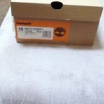 TIMBERLAND 37042 CLASSIC TREKKER CHUKKA  MEN’S GORE-TEX SHOES