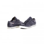 Diesel Shoes Exposure Low I Blue Nights Men New