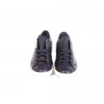 Diesel Shoes Exposure Low I Blue Nights Men New