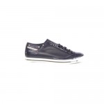 Diesel Shoes Exposure Low I Blue Nights Men New