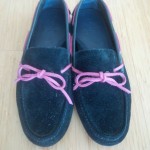 Like NU Cole Haan Drivers * 9M * Excellent Condition