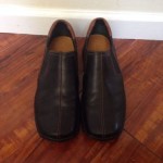 Mens Cole Haan Shoes Size 9