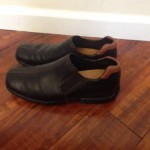 Mens Cole Haan Shoes Size 9