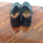 Mens Cole Haan Shoes Size 9