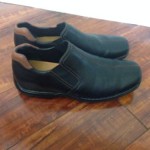 Mens Cole Haan Shoes Size 9