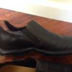 Mens Cole Haan Shoes Size 9