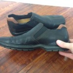 Mens Cole Haan Shoes Size 9