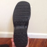 Mens Cole Haan Shoes Size 9