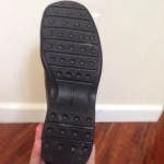 Mens Cole Haan Shoes Size 9