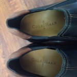 Mens Cole Haan Shoes Size 9