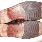 Vintage Men’s Cole Haan Country Loafers 11.5 M Brown Tassel