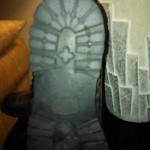 Mauri Alligator RARE Timberland Boots Size 10.5