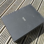 brand new mens HUGO BOSS clelior grey leather boots UK11/EU45/US12 rrp£199