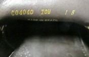 13241