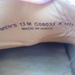 COLE HAAN BROWN LEATHER DRIVING MOCCASSINS/ LOAFERS  MEN’S SIZE 13 MEDIUM