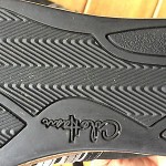 Cole Haan Nike Air Men’s shoes Sneakers 10.5 Black