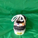 vans shoes brand crayola limited edition  mens 5 1/2