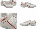 13338
