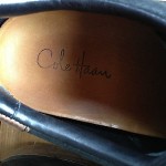 Cole Haan Nike Air Men’s shoes Sneakers 10.5 Black